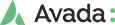 bantu.freshonlinewebsites.net Logo